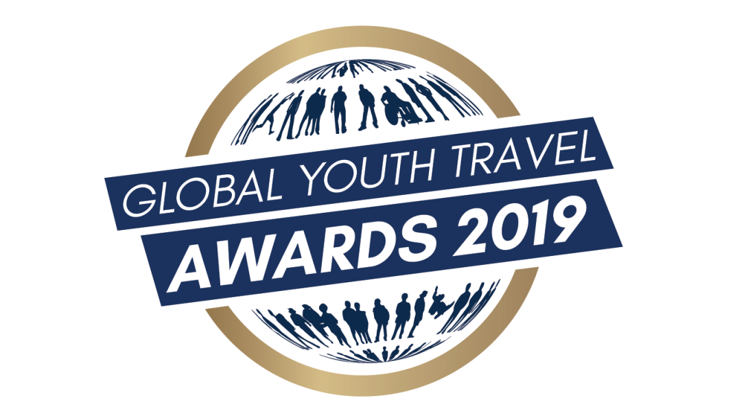 Law & Human Rights Project in South Africa a finalist for Best Volunteer Project of 2019. Projects Abroad is a finalist for the Global Youth Travel Awards 2019.